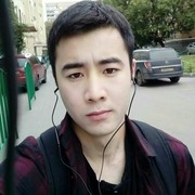 ���������� ������, ���� ������� Gif, 28 ���, ������������ ��� ������, ����� � ���������, c�������� ���������