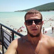  ,   , 28 ,   c 