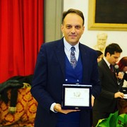 ���������� ������, ���� ������� ������, 53 ����, ������������ ��� ����� � ���������, c�������� ���������