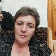  ,   , 51 ,   ,   