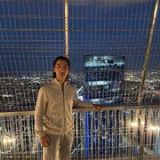  ,   Elyor, 25 ,   ,   , c 