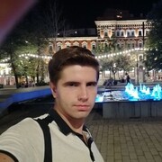  ,   , 23 ,   ,   , c , 