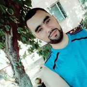  ,   Farrux, 34 ,   ,   , c 