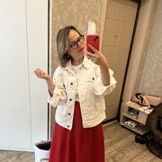 ���������� ������, ���� ������� ����, 43 ����, ������������ ��� ������, ����� � ���������, c�������� ���������