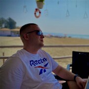  ,   , 32 ,   