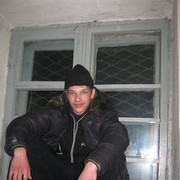  ,   , 33 ,   