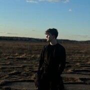 ���������� ��������, ���� ����� ������, 18 ���, ������������ ��� ���������