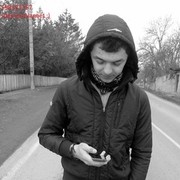  ,   Bacho, 28 ,   ,   , c 