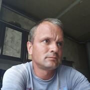  ,  , 42