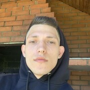  ,   , 33 ,     , c , 
