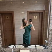 ���������� ������, �����