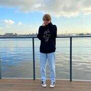  -,   , 21 ,   ,   