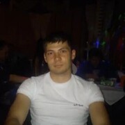  ,  Samir, 41