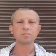 ���������� ���������, ���� ������� ������, 42 ����, ������������ ��� ������, ����� � ���������, c�������� ���������