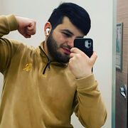 ���������� �����, ���� ����� ���, 25 ���, ������������ ��� ������, ����� � ���������