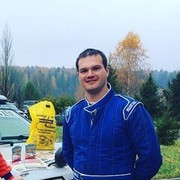 ���������� ������, ���� ������� �����, 35 ���, ������������ ��� ����� � ���������, c�������� ���������