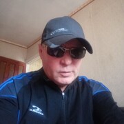  -,   , 61 ,   ,   