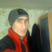 ���������� ��������, ���� ������� �����, 99 ���, ������������ ��� c�������� ���������