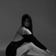 ���������� �����-���������, ���� ������� �����, 24 ����, ������������ ��� ������, ����� � ���������