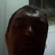 ���������� ������, ���� ������� Dmitriy, 40 ���, ������������ ��� ������, ����� � ���������, c�������� ���������