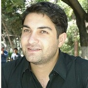 ���������� �������, ���� ������� �������, 42 ����, ������������ ��� ����� � ���������, c�������� ���������