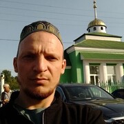  ,  Aziz, 30