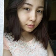 ���������� ����, ���� ������� �����, 25 ���, ������������ ��� ������, ����� � ���������, c�������� ���������