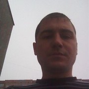  ,  , 41