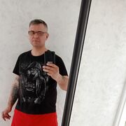  ,   , 41 ,   ,   , 