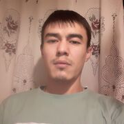  ,  , 30