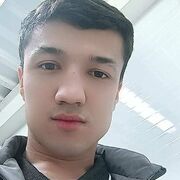  ,   Dovron, 22 ,   ,   