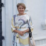  ,   Natalya, 51 ,   c 