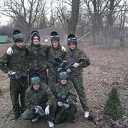 ���������� ���������, ���� ������� �����, 33 ����, ������������ 