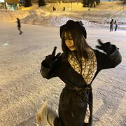 ���������� ������, �����