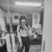 ���������� ������, ���� ������� ����������, 25 ���, ������������ ��� ������, ����� � ���������