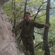 ���������� �������, ������� ������, 40