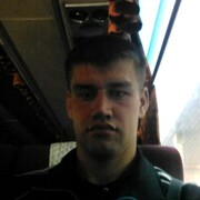 ���������� ������, ���� ������� ������, 33 ����, ������������ ��� ������, ����� � ���������