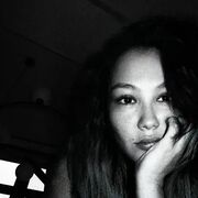 ���������� ������, �������