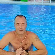  ,   , 52 ,   ,   