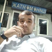 ���������� ������, ���� ������� ���, 39 ���, ������������ ��� ����� � ���������, c�������� ���������