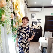  ,   , 63 ,     , c 