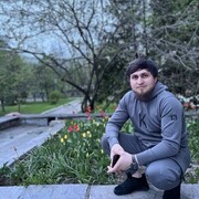 ���������� �����������, ���� ������� ����, 28 ���, ������������ ��� ������