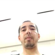 ���������� ������, ���� ������� INTER, 38 ���, ������������ ��� ������, ����� � ���������, c�������� ���������, ���������