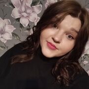 ���������� ������, ���� ������� ���������, 26 ���, ������������ ��� ����� � ���������