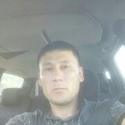 ���������� ���������, ���� ������� Avazbek, 39 ���, ������������ ��� ������, ����� � ���������, c�������� ���������