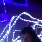  ,   Tema, 27 ,   ,   