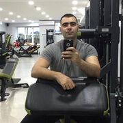 ���������� �������, ������� ������, 31