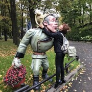  ,   , 56 ,   c 