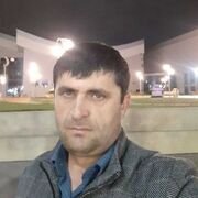  ,   , 43 ,   ,   