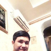  ,   , 27 ,   ,   , c 